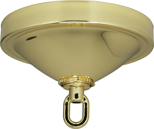 Satco | 90-057-S | 90-057