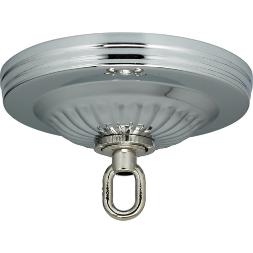Satco | 90-1102-S | 90-1102
