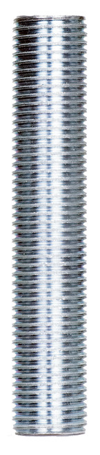 Satco | 90-1162-S | 90-1162