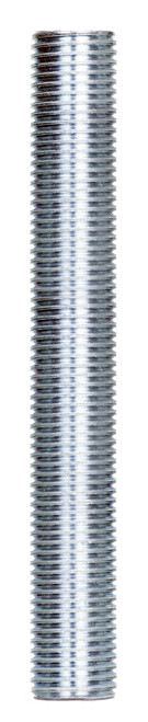 Satco | 90-1163-S | 90-1163