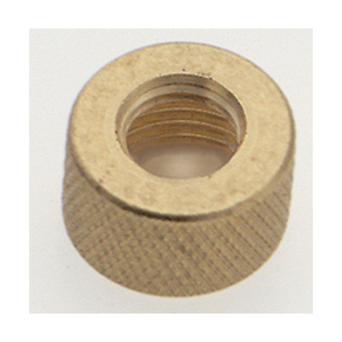 Satco | 90-1308-S | 90-1308