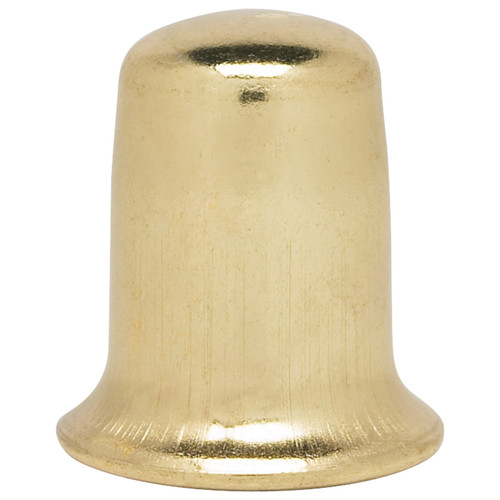 Satco | 90-136-S | 90-136