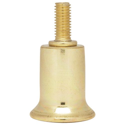 Satco | 90-142-S | 90-142