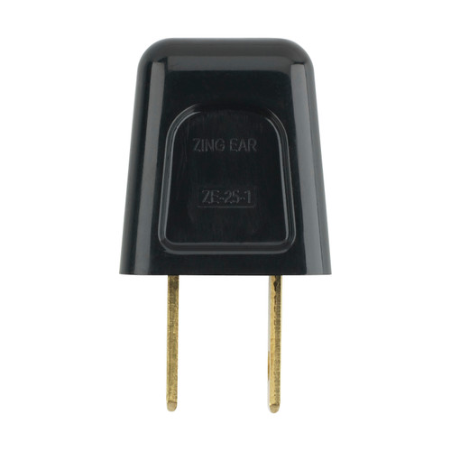 Satco | 90-1522-S | 90-1522