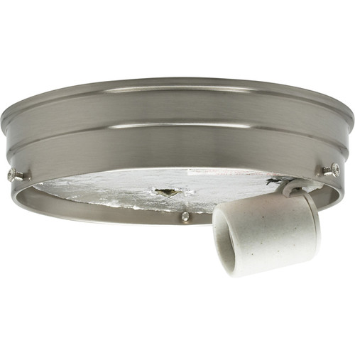 Satco | 90-1448-S | 90-1448