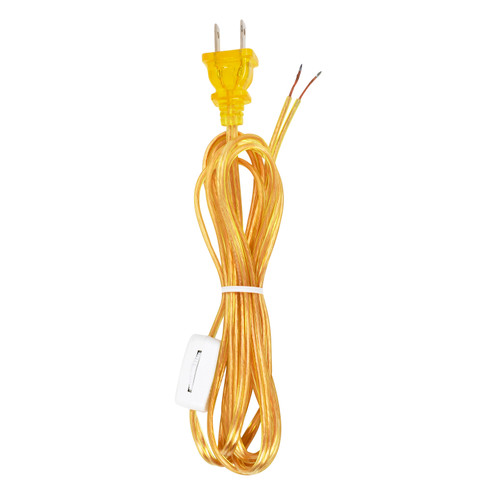 Satco | 90-1584-S | 90-1584