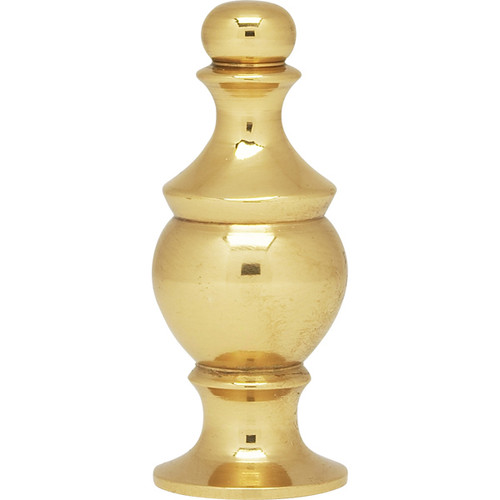 Satco | 90-1732-S | 90-1732
