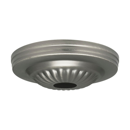 Satco | 90-1845-S | 90-1845