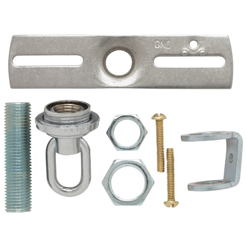 Satco | 90-196-S | 90-196