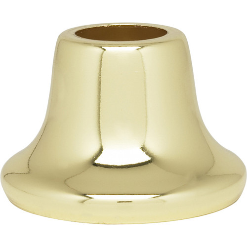 Satco | 90-2191-S | 90-2191