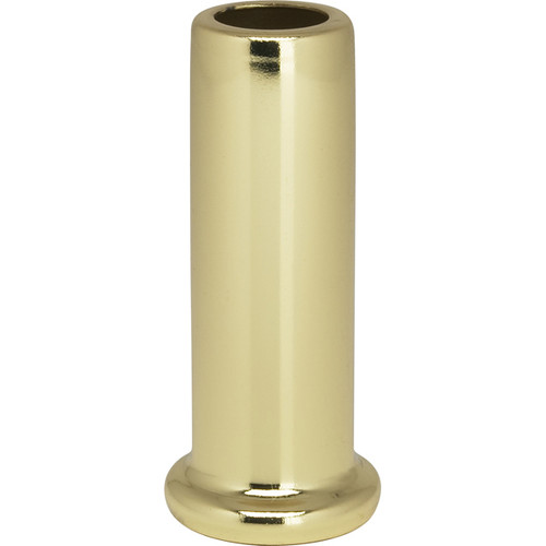 Satco | 90-2195-S | 90-2195