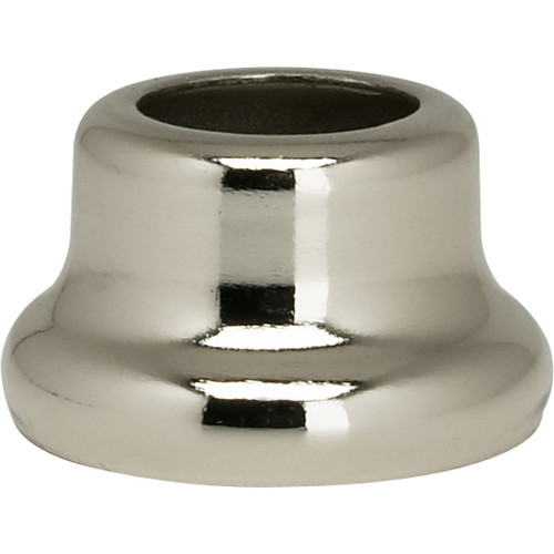Satco | 90-2212-S | 90-2212