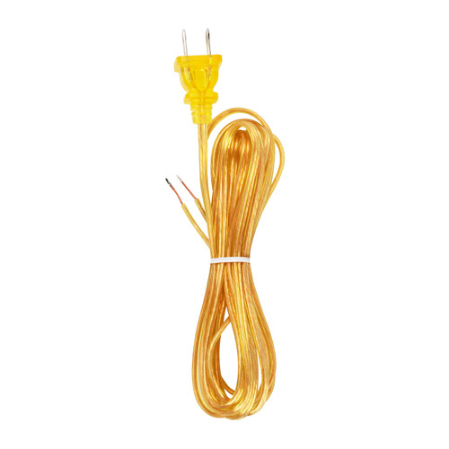 Satco | 90-2463-S | 90-2463