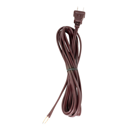 Satco | 90-2599-S | 90-2599