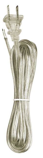 Satco | 90-2642-S | 90-2642