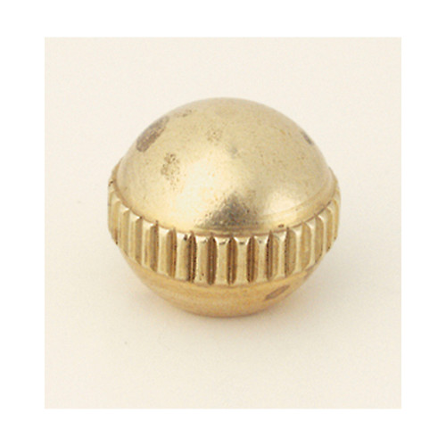 Satco | 90-711-S | 90-711