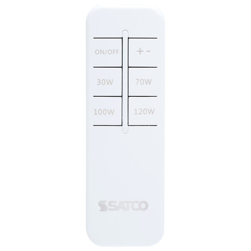 Satco | S13176-S | S13176
