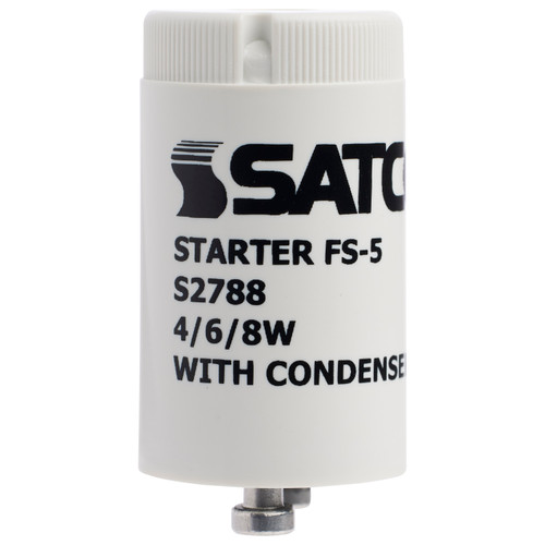 Satco | S2788-S | S2788