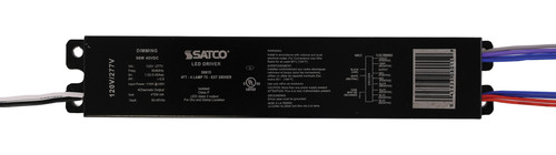 Satco | S8015-S | S8015