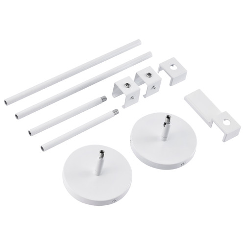 Satco | TP278-S | TP278