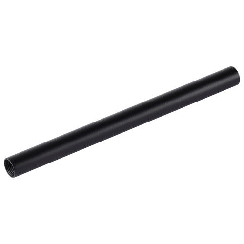 Satco | TP283-S | TP283