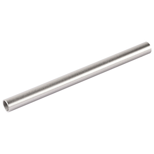 Satco | TP285-S | TP285