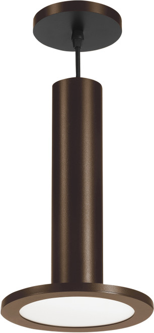 Satco | 62-1303-S | 62-1303