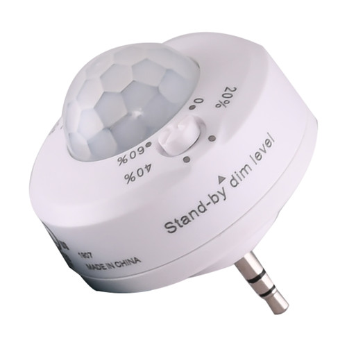 Satco | 80-955-S | 80-955