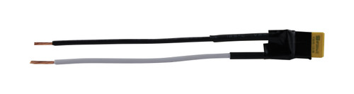 Satco | 80-967-S | 80-967