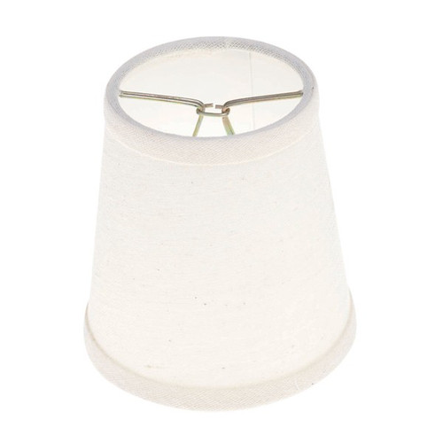 Satco | 90-1276-S | 90-1276