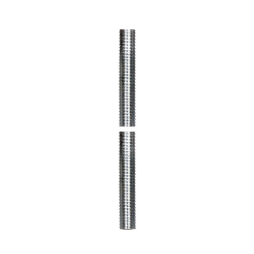 Satco | 90-2363-S | 90-2363