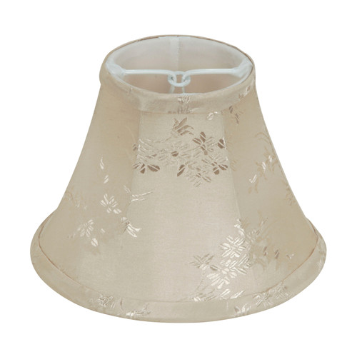 Satco | 90-2487-S | 90-2487