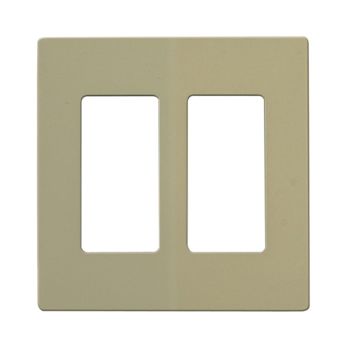 Satco | 96-222-S | 96-222
