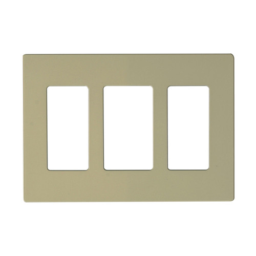 Satco | 96-322-S | 96-322
