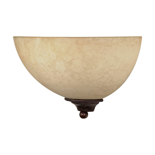 Satco | 60-044-S | 60-044