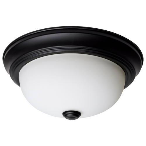 Satco | 60-127-S | 60-127