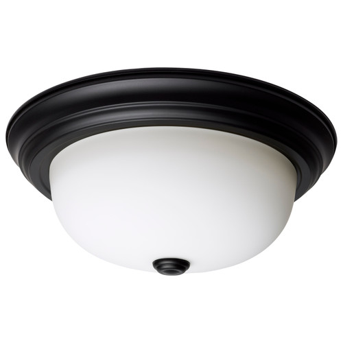 Satco | 60-128-S | 60-128