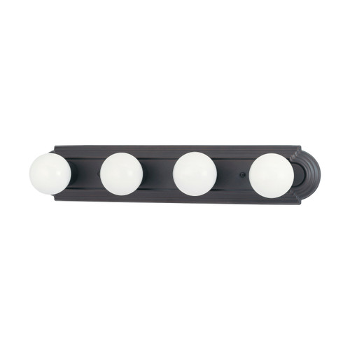 Satco | 60-1285-S | 60-1285