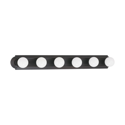 Satco | 60-1286-S | 60-1286