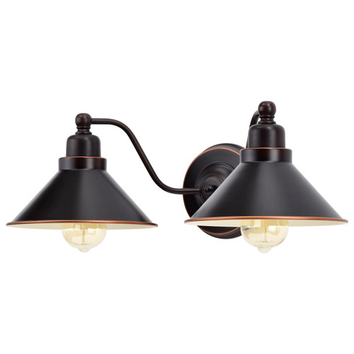 Satco | 60-1711-S | 60-1711