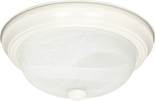 Satco | 60-223-S | 60-223
