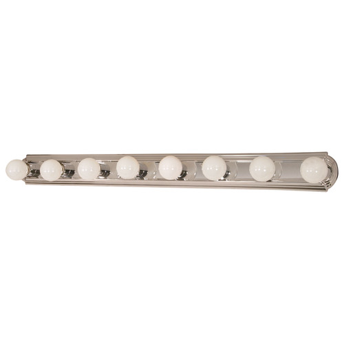 Satco | 60-299-S | 60-299