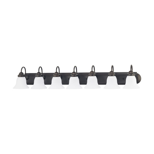 Satco | 60-3155-S | 60-3155