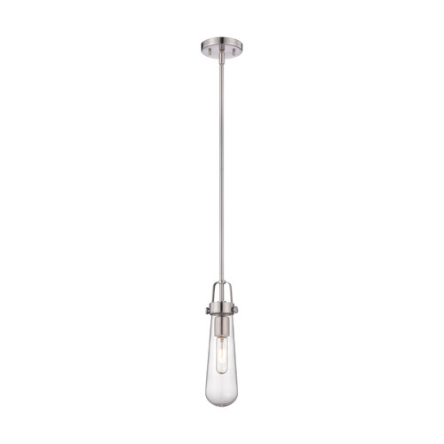 Satco | 60-5262-S | 60-5262