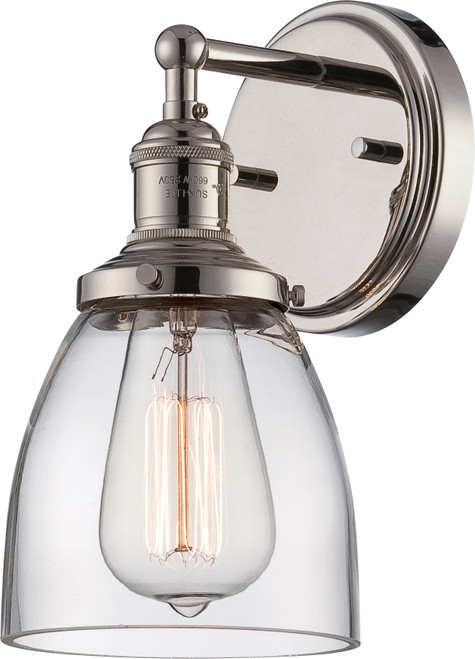Satco | 60-5414-S | 60-5414