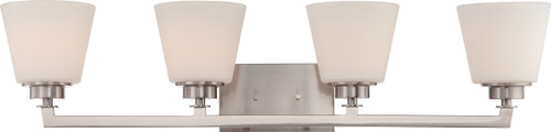 Satco | 60-5454-S | 60-5454