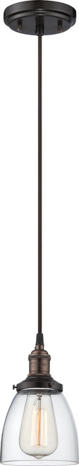 Satco | 60-5504-S | 60-5504