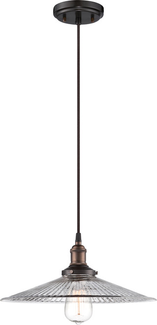 Satco | 60-5516-S | 60-5516