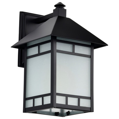 Satco | 60-5602-S | 60-5602