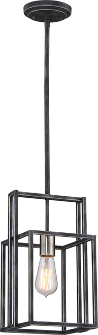 Satco | 60-5860-S | 60-5860